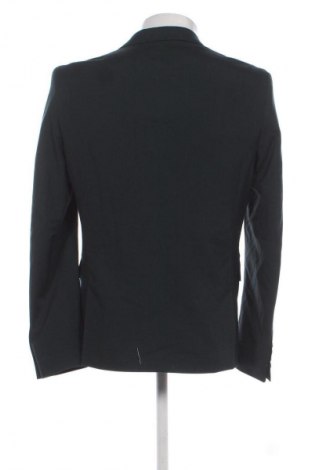 Pánské sako  Lindbergh, Velikost M, Barva Zelená, Cena  3 549,00 Kč