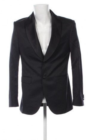 Pánské sako  Linus, Velikost XXL, Barva Černá, Cena  1 138,00 Kč