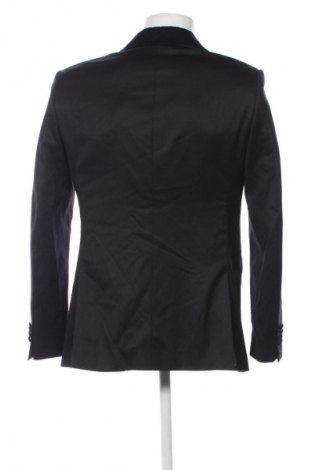 Pánské sako  Linus, Velikost XXL, Barva Černá, Cena  1 138,00 Kč