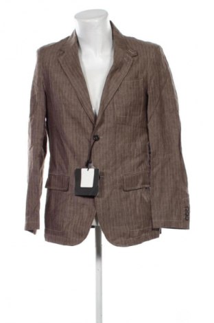 Męska marynarka Liv, Rozmiar M, Kolor Kolorowy, Cena 133,30 zł