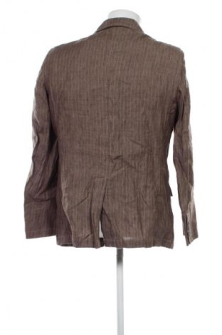 Męska marynarka Liv, Rozmiar M, Kolor Kolorowy, Cena 133,30 zł