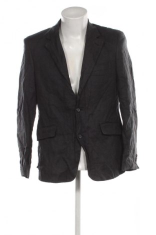 Herren Sakko Liv, Größe L, Farbe Mehrfarbig, Preis 29,67 €