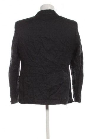 Herren Sakko Liv, Größe L, Farbe Mehrfarbig, Preis 29,67 €