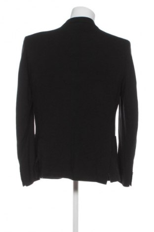 Pánske sako  Livergy, Veľkosť L, Farba Čierna, Cena  11,95 €