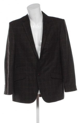 Pánské sako  Luigi Morini, Velikost XL, Barva Vícebarevné, Cena  189,00 Kč