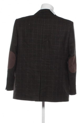 Pánské sako  Luigi Morini, Velikost XL, Barva Vícebarevné, Cena  189,00 Kč