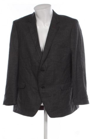 Męska marynarka Luigi Morini, Rozmiar XL, Kolor Kolorowy, Cena 37,99 zł