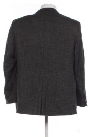 Męska marynarka Luigi Morini, Rozmiar XL, Kolor Kolorowy, Cena 37,99 zł