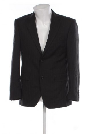 Herren Sakko Magnum, Größe L, Farbe Mehrfarbig, Preis € 10,99