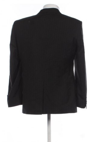 Herren Sakko Magnum, Größe L, Farbe Mehrfarbig, Preis € 10,99