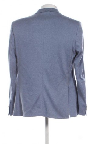 Ανδρικό σακάκι Manguun, Μέγεθος XL, Χρώμα Πολύχρωμο, Τιμή 10,99 €