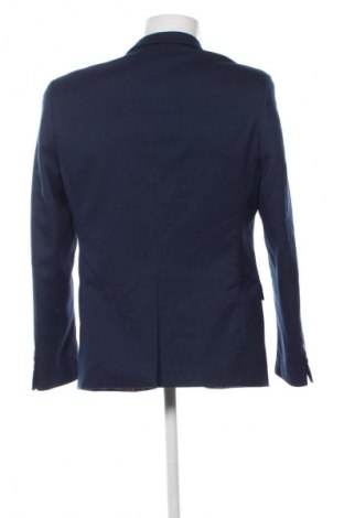Herren Sakko Marc Darcy, Größe L, Farbe Blau, Preis € 52,69