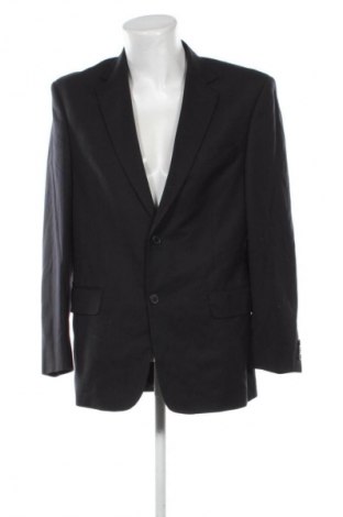 Pánské sako  Marco Ferretti, Velikost L, Barva Vícebarevné, Cena  1 810,00 Kč