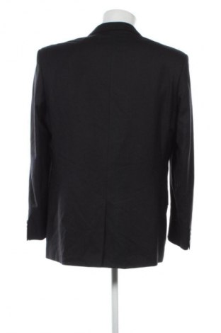 Pánské sako  Marco Ferretti, Velikost L, Barva Vícebarevné, Cena  1 810,00 Kč