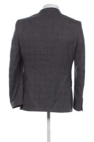 Мъжко сако Mario Conti, Размер M, Цвят Многоцветен, Цена 23,99 лв.