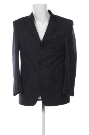 Męska marynarka Marks & Spencer, Rozmiar S, Kolor Kolorowy, Cena 142,39 zł