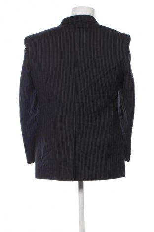 Męska marynarka Marks & Spencer, Rozmiar S, Kolor Kolorowy, Cena 142,39 zł