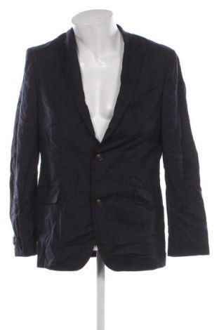 Sacou de bărbați Marzotto, Mărime XL, Culoare Multicolor, Preț 45,99 Lei