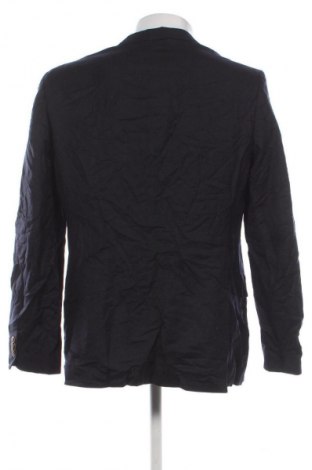 Sacou de bărbați Marzotto, Mărime XL, Culoare Multicolor, Preț 45,99 Lei