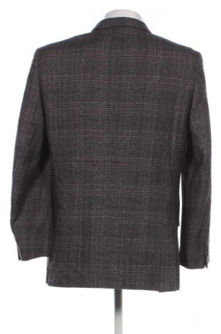 Pánske sako  Massimo Dutti, Veľkosť L, Farba Čierna, Cena  62,95 €