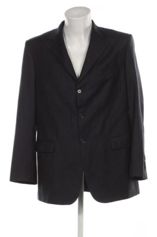 Pánské sako  Massimo Dutti, Velikost XL, Barva Vícebarevné, Cena  1 304,00 Kč