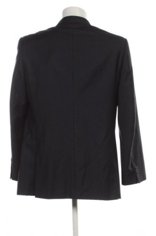 Pánské sako  Massimo Dutti, Velikost XL, Barva Vícebarevné, Cena  1 304,00 Kč