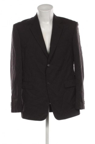 Sacou de bărbați Matinique, Mărime L, Culoare Negru, Preț 77,99 Lei