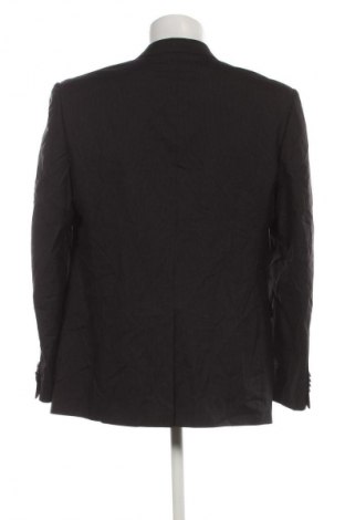 Sacou de bărbați Matinique, Mărime L, Culoare Negru, Preț 77,99 Lei