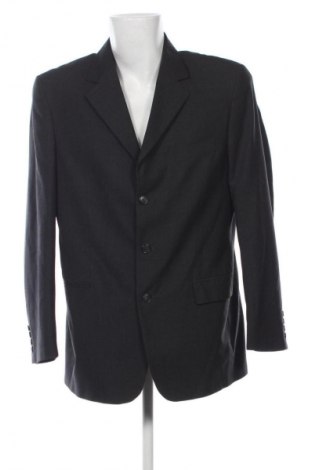 Pánské sako  Matinique, Velikost L, Barva Šedá, Cena  1 544,00 Kč