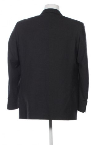 Pánské sako  Matinique, Velikost L, Barva Šedá, Cena  1 544,00 Kč