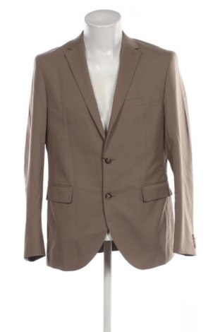 Sacou de bărbați Matinique, Mărime XL, Culoare Bej, Preț 744,99 Lei