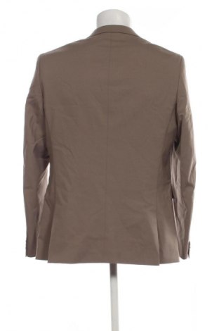 Sacou de bărbați Matinique, Mărime XL, Culoare Bej, Preț 744,99 Lei