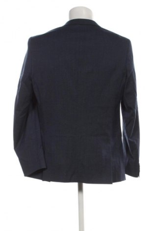 Мъжко сако Matinique, Размер L, Цвят Син, Цена 239,99 лв.