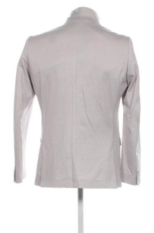 Herren Sakko Matinique, Größe L, Farbe Grau, Preis € 157,99