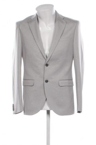Pánské sako  Matinique, Velikost M, Barva Šedá, Cena  3 549,00 Kč