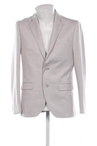 Férfi zakó Matinique, Méret L, Szín Sokszínű, Ár 59 839 Ft