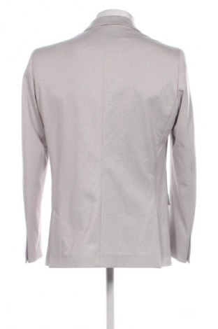 Férfi zakó Matinique, Méret L, Szín Sokszínű, Ár 59 839 Ft