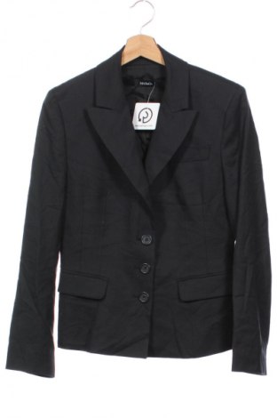 Pánske sako  Max&Co., Veľkosť XS, Farba Viacfarebná, Cena  55,95 €