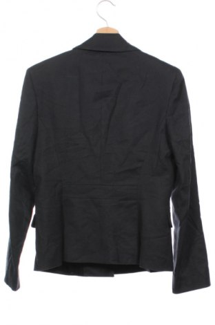 Pánske sako  Max&Co., Veľkosť XS, Farba Viacfarebná, Cena  55,95 €