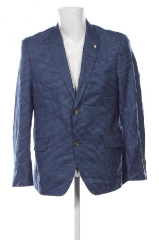 Pánské sako  Mc Gregor, Velikost XL, Barva Vícebarevné, Cena  369,00 Kč