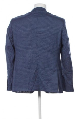 Pánské sako  Mc Gregor, Velikost XL, Barva Vícebarevné, Cena  369,00 Kč