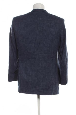 Herren Sakko McNeal, Größe L, Farbe Blau, Preis 8,99 €