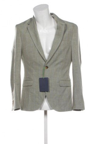 Pánske sako  McNeal, Veľkosť M, Farba Viacfarebná, Cena  124,95 €