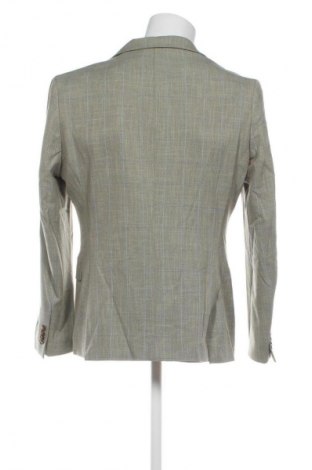 Pánske sako  McNeal, Veľkosť M, Farba Viacfarebná, Cena  124,95 €