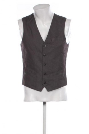 Férfi zakó McNeal, Méret M, Szín Szürke, Ár 4 099 Ft