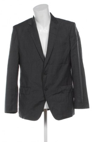 Męska marynarka McNeal, Rozmiar XL, Kolor Szary, Cena 33,99 zł