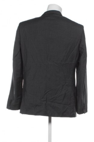 Męska marynarka McNeal, Rozmiar XL, Kolor Szary, Cena 33,99 zł