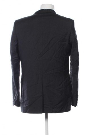 Herren Sakko Mexx, Größe L, Farbe Schwarz, Preis 10,99 €