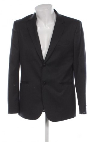 Ανδρικό σακάκι Mexx, Μέγεθος L, Χρώμα Πολύχρωμο, Τιμή 10,99 €