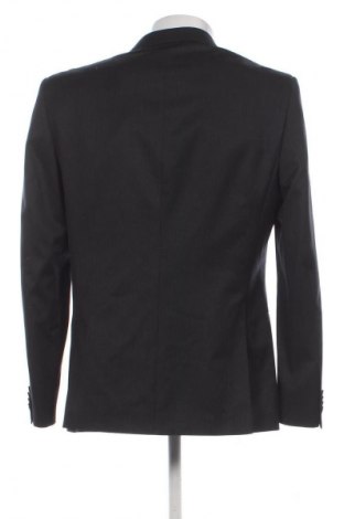 Ανδρικό σακάκι Mexx, Μέγεθος L, Χρώμα Πολύχρωμο, Τιμή 10,99 €